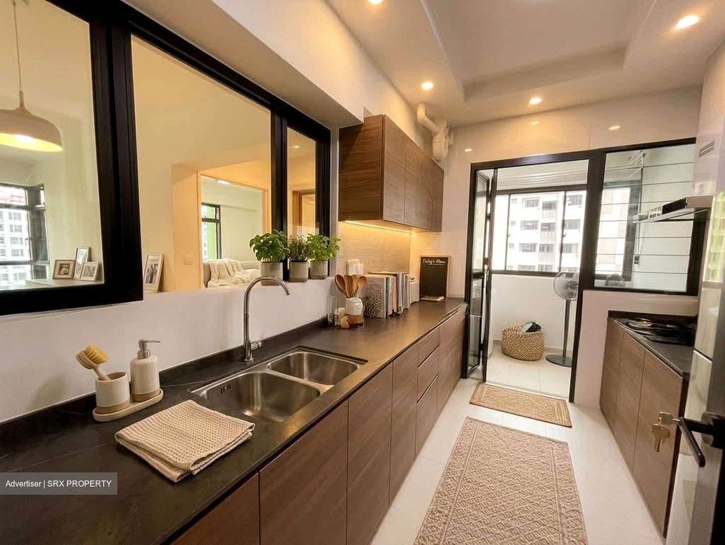 Blk 101A Alkaff Courtview (Toa Payoh), HDB 4 Rooms #637793541